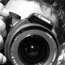 Alexander Escruceria (@AlexPhotographt) Twitter