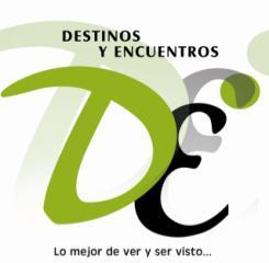 DesireeRuza's profile picture. Directora de la revista turística DESTINOS Y ENCUENTROS, editada en Boconó/ PRESIDENTA DE (ACIBO) ASOCIACION DE COMERCIANTES DE BOCONÓ /
PUBLICISTA