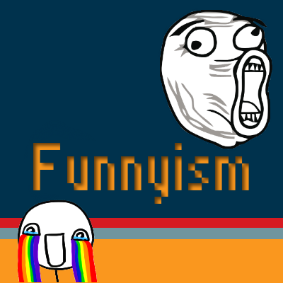 Best funny pictures, tweets, and links! #1 for stupid jokes that make you laugh.