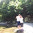 beyungsoo's profile image