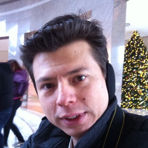 ardilafelipe's profile picture. Colombiano, Bogotano, Ingeniero Civil, consultor, constructor....construyendo un mejor país!!!