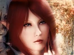 SamaelSaurom's profile picture. games uhu....e mais games uhu d novo....e alone como sempre ;-;