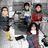 srengenge_band's profile image