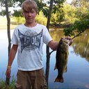 Chase cooper - @ChaselynnChase - Twitter