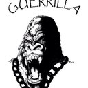 DJ Lowe - @SilverbackHKC - Twitter