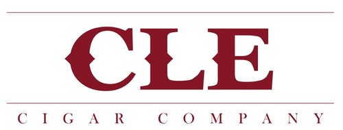 Christian Eiroa, the longtime president of Camacho Cigars, has returned to the cigar business with the formation of CLE Cigar Co.