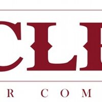 CLECigars (@clecigars) 's Twitter Profile