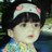 1980Gazi's profile image