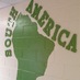 McAlpine Elementary (@mack_l_pine) Twitter profile photo McAlpine Elementary (@mack_l_pine) Twitter profile photo