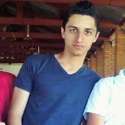 Aquariano,pagode,sertanejo,membro do Jumas,membro do Terço Dos Homens,Filho De Deus ♥
