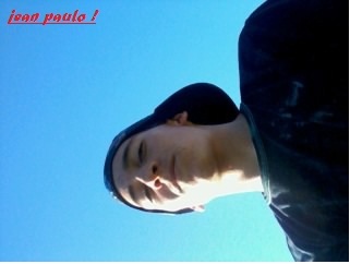 @jean_1louco ★♥ஜ αℓєм ∂σ vι∂σ ஜ♥★