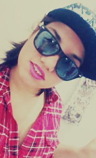 http://t.co/oogwv6eKin