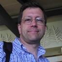 John Nave - @john_nave - Twitter