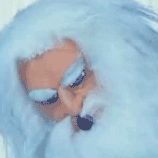 digyourowngrave's profile picture. Administrator for http://t.co/cXqvLIIL and mobile, Flash, and HTML5 game developer.