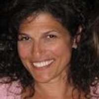 DinaBrewer (@brewerdina) 's Twitter Profile