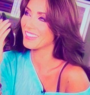 creado 17/04/11 Somos las Chicas da diva que nos impresiona por  ser una persona tan perfecta en todo lo que hace, la guapíssima @Anahi
