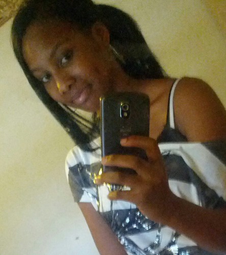 #team dimples #team cool #team real #team sweetheart #team volleyball #team track #team follow back