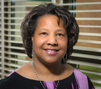 Cdawkpull's profile picture. Retired; Former Principal of Oakland Terrace Elementary School, Montgomery County, Maryland