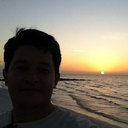 efrain barradas - @efraurol - Twitter