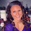 Gianna Wright - @giannaLwright - Twitter