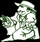 CCJD1994's profile picture. Mission

The Mission of Centro Comunitario Juan Diego is to create leadership and social change while serving those in need.