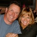 Tim Murphy (@tim90266) Twitter profile photo Tim Murphy (@tim90266) Twitter profile photo