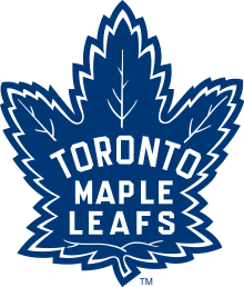 I am the BIGGEST leaf fan! Go Leafs Go!  All I need is the NHL season. Eat. Sleep. Hockey. Wash Rinse Repeat #BeLEAF #TMLTalk Follow me hockey fans UNITE