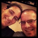 Casey Abbott - @cta2885 - Twitter