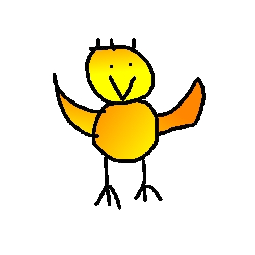 Randdalf's profile picture. Senior Programmer @BossAlienTweets working on Star Wars: Hunters