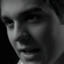 @luansantana A unica razão da felicidade de uma fã    ~~ Luan seguiu  __/__/__ ~~