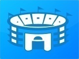 Engine for building flash games in as little as 5 minutes without any coding. Optimized for Android and the Wii.