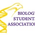 Laurier BSA (@wlu_bsa) Twitter profile photo