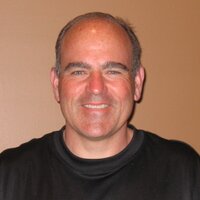 Stuart Campbell (@grapedrinker) 's Twitter Profile