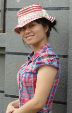 onjiaway's profile picture. 