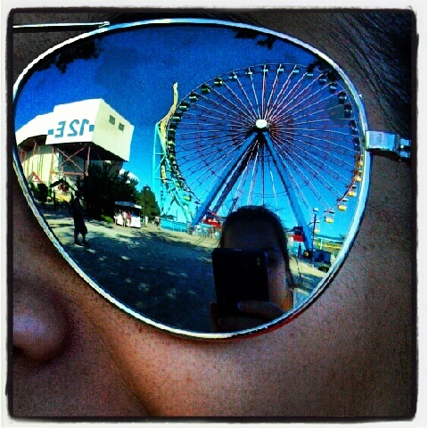 lena_hotz's profile picture. engineer. golfer. nerd. beer snob. triathlete. foodie.