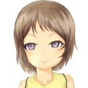 twitter復活
これからもよろしく