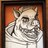 K_S_R_A's profile image