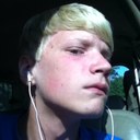 Wes Michael - @Wes16vv - Twitter