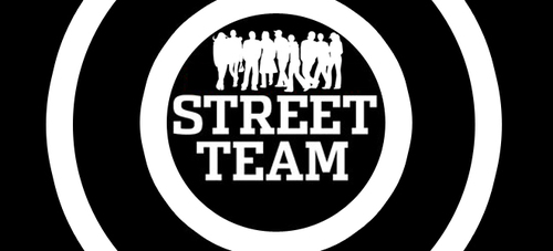Official street team of Exclusive Management providing you with the latest music, photos, & videos follow our management account @EMTpresents