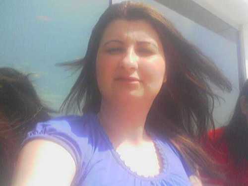 MynetOzlem's profile picture. 