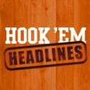 Hook'em Headlines's avatar