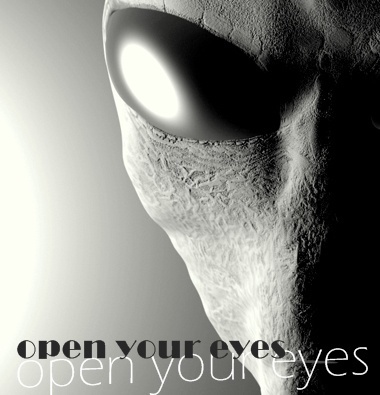 Official twitter of @openyoureyes Band | punkHC