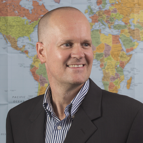 davebunntravels's profile picture. We take the work out of taking vacation!