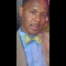 bscwallace's profile picture. 