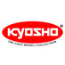 Kyosho_Diecast_Model (@kyosho_diecast) Twitter profile photo