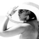 Joy Fox - @GorgeousJorgie - Twitter