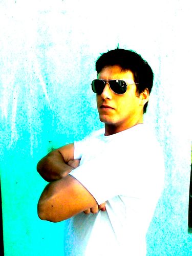alquem