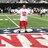 NFLguy24's profile image