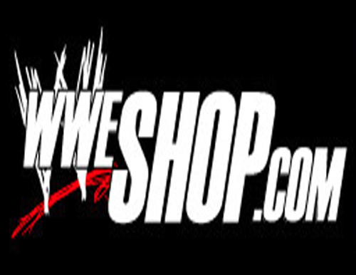 WWEShop en Español ( This is Parody)