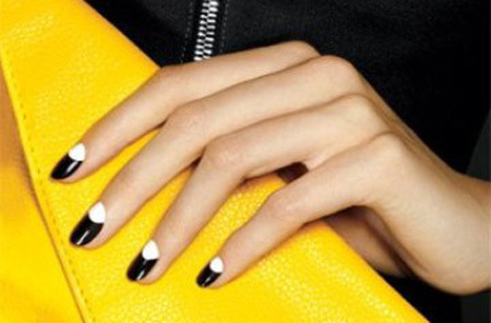 liliamdrez's profile picture. Mestre em Direito Processual.